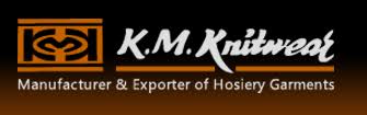 msw-K M Knitwear - Tiruppur.jpg